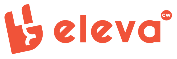 ELEVA Cowork